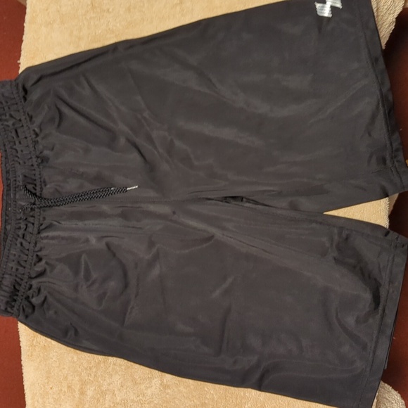 Kids Place Sport Shorts - Picture 1 of 1